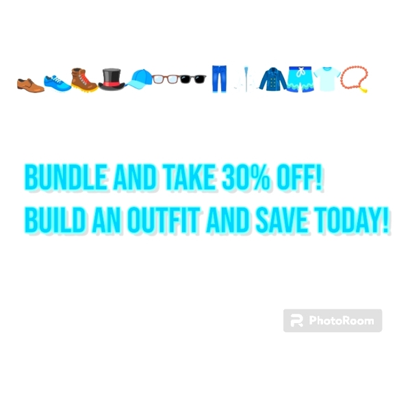 Confident's - Picture 2 of 15